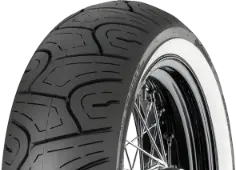 Continental ContiLegend 140/90-16