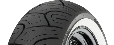 Zbliżenie bieżnika Continental ContiLegend MT90B16 74 H Tył TL M/C WW, RF