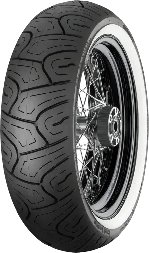 Continental ContiLegend MT90B16 74 H Tył TL M/C WW, RF
