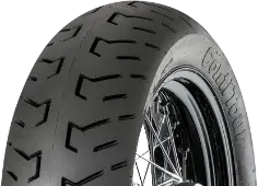 Continental ContiTour 130/90-16