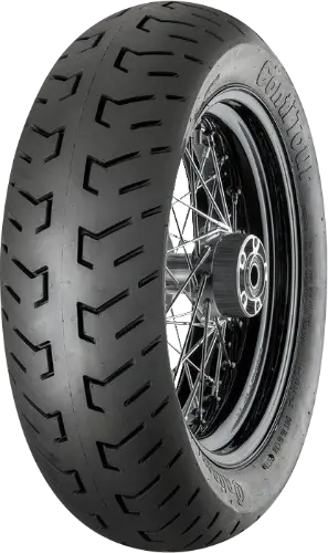 Continental ContiTour 130/90-15 66 P Tył TL M/C