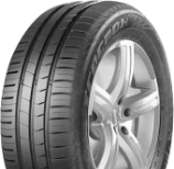 Zbliżenie bieżnika Tracmax X Privilo TX-2 175/50 R16 77 V