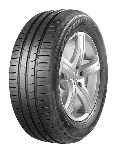 Tracmax X Privilo TX-2 165/65 R13 77 T