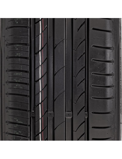 Tracmax X Privilo TX-3 245/30 R20 95 Y XL