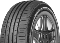 Zbliżenie bieżnika Tracmax X-privilo TX1 215/60R16