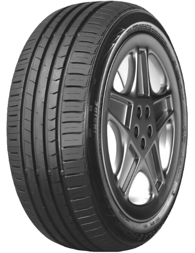 Tracmax X-privilo TX1 195/55 R16 91 V XL