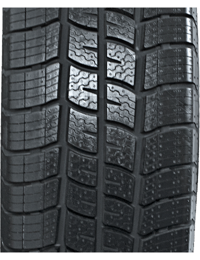 Vredestein Comtrac 2 All Season 215/60 R16 103/101 T C