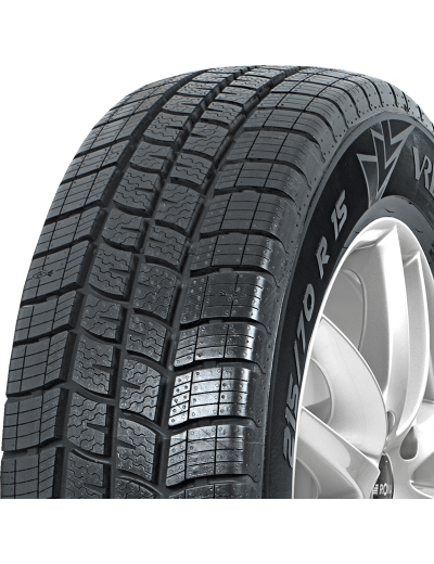 Vredestein Comtrac 2 All Season 215/60 R16 103/101 T C
