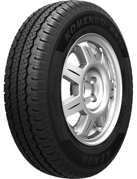 Kenda KR33
