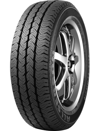 Sunfull SF-08 AS 205/65 R16 107/105 T C