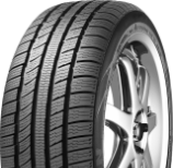 Zbliżenie bieżnika Sunfull SF-983 AS 185/65 R15 88 H