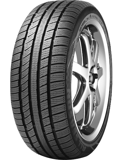 Sunfull SF-983 AS 205/55 R16 94 V XL