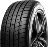 Zbliżenie bieżnika Radar Dimax RP-4S 175/65 R14 82 H
