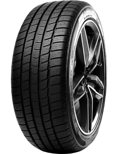 Radar Dimax RP-4S 225/70 R16 103 H