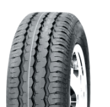 Zbliżenie bieżnika Wanda WR068 195/50 R13 104/101 N C