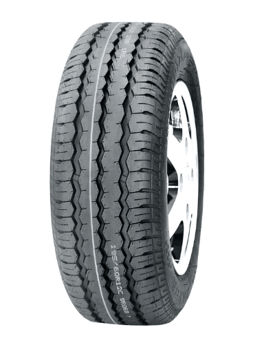 Wanda WR068 195/50 R13 104/101 N C
