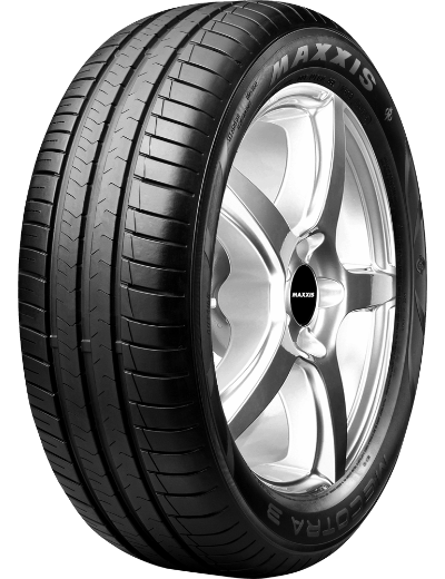 Maxxis Mecotra ME3 135/80 R15 73 T