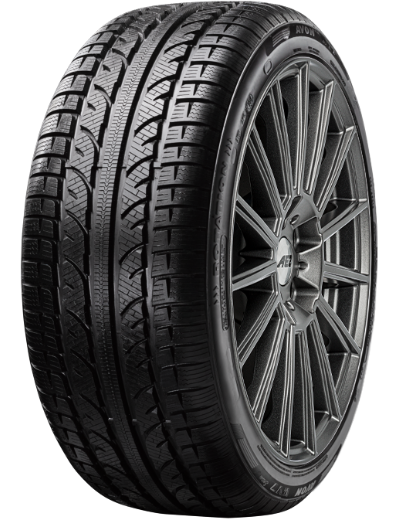 Avon WV7 Snow 205/60 R16 96 H XL