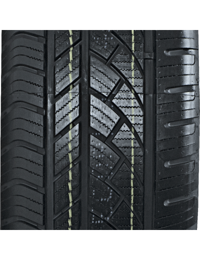 Fortuna Ecoplus 4S 175/80 R14 88 T