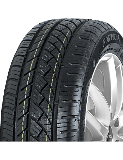 Fortuna Ecoplus 4S 175/80 R14 88 T