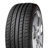 Zbliżenie bieżnika Fortuna Ecoplus SUV 225/60 R17 99 H