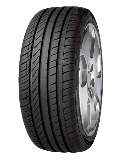 Fortuna Ecoplus SUV 225/60 R17 99 H
