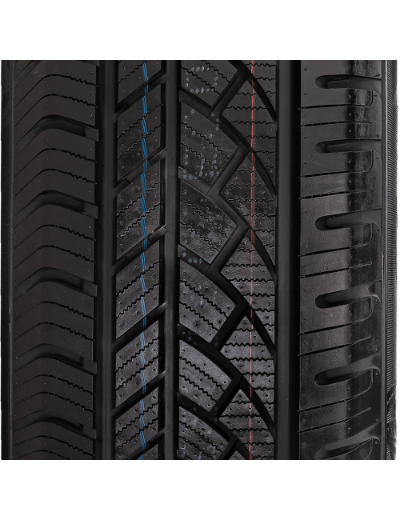 Fortuna Ecoplus Van 4S 185/80 R14 102 R C