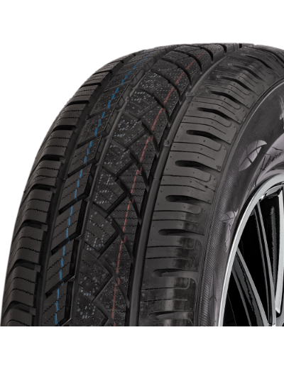 Fortuna Ecoplus Van 4S 185/80 R14 102 R C