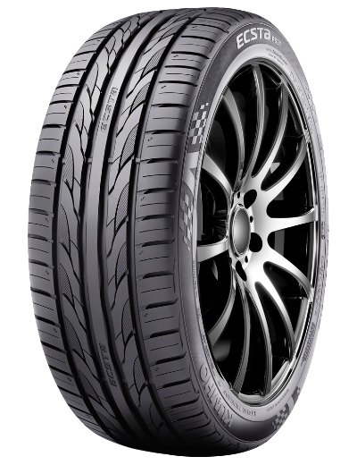 Kumho Ecsta PS31 225/50 R18 95 W ZR