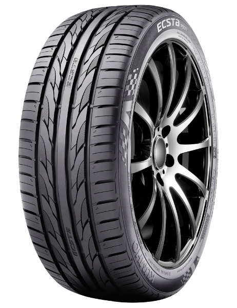Kumho Ecsta PS31