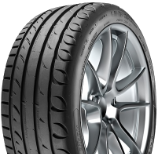 Zbliżenie bieżnika Riken Ultra High Performance 225/45 R17 94 Y XL