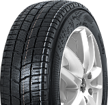 Zbliżenie bieżnika Kleber Transpro 4S 215/60 R16 103/101 T C