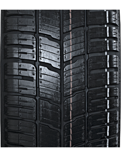Kleber Transpro 4S 215/70 R15 109/107 R C
