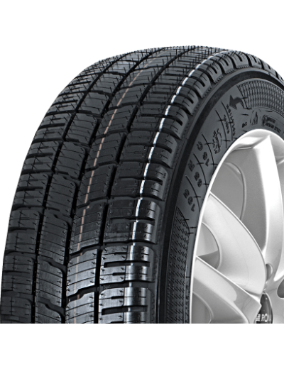 Kleber Transpro 4S 215/70 R15 109/107 R C