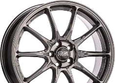OZ HYPER GT HLT