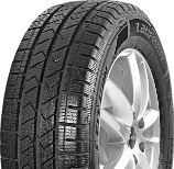 Zbliżenie bieżnika Laufenn I Fit Van 185/80 R14 102/100 R C
