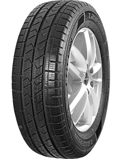 Laufenn I Fit Van 195/70 R15 104/102 R C