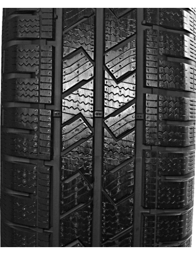Laufenn I Fit Van 195/70 R15 104/102 R C