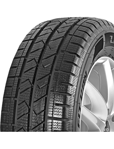 Laufenn I Fit Van 195/70 R15 104/102 R C