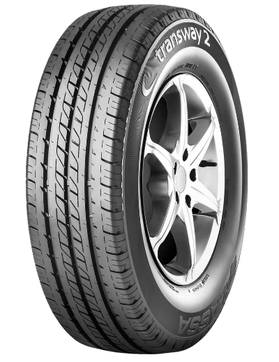 Lassa Transway 2 175/65 R14 90/88 T C