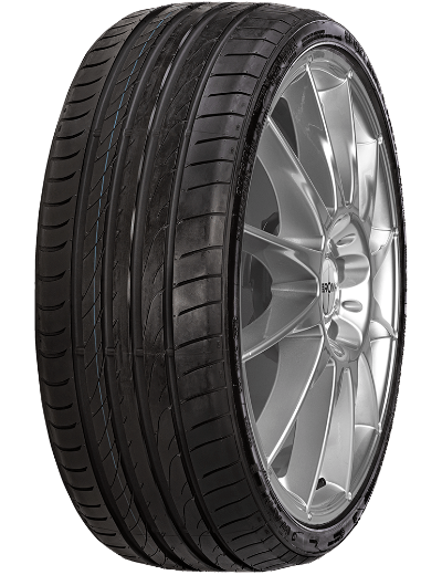 Wanli SA302 245/45 R18 100 W XL