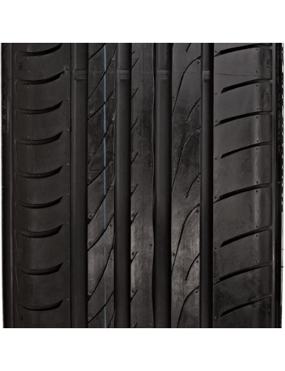 Wanli SA302 245/45 R18 100 W XL
