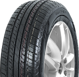 Zbliżenie bieżnika Austone Athena SP6 215/65 R15 100 H XL, FR