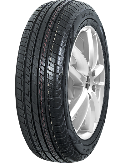 Austone Athena SP6 215/65 R15 100 H XL, FR