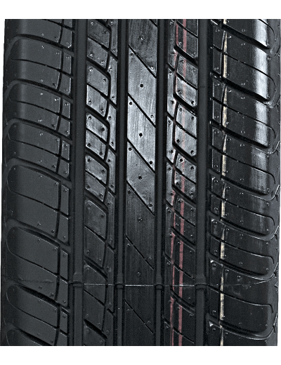 Austone Athena SP6 215/65 R15 100 H XL, FR