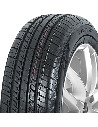 Austone Athena SP6 215/65 R15 100 H XL, FR