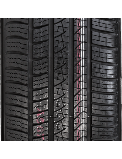 Pirelli Scorpion Zero All Season 245/45 R20 103 W XL, ZR, J, LR