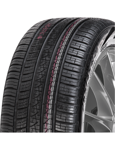 Pirelli Scorpion Zero All Season 245/45 R20 103 W XL, ZR, J, LR