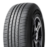 Zbliżenie bieżnika Routeway ECOBLUE RY26+ 195/55 R15 85 V