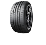 Zbliżenie bieżnika Routeway VELOCITY RY33 235/35 R19 91 XL